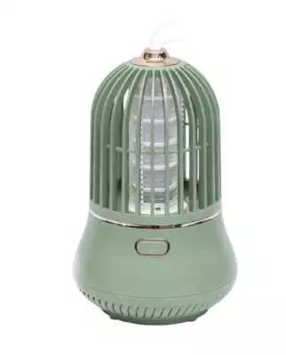 Антимоскитная лампа от комаров SD-618